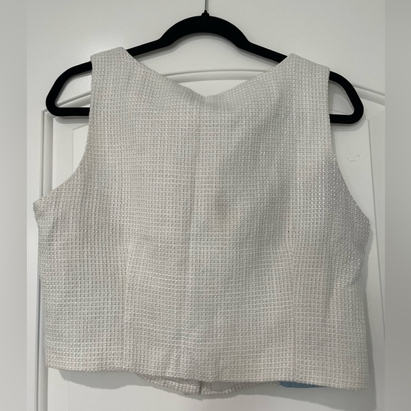 Byegreis matching set - Picture 4 of 10